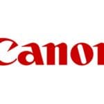 canon-press-centre-canon-logo_301414581785538