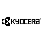 kyocera-logo-png_seeklogo-80996