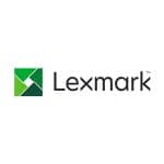 lexmark