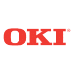 oki-logo-png_seeklogo-102586