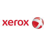 xerox-2008-new-logo-png_seeklogo-154501